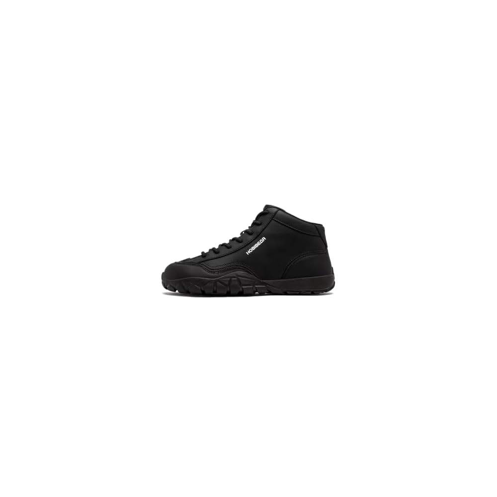 All Black