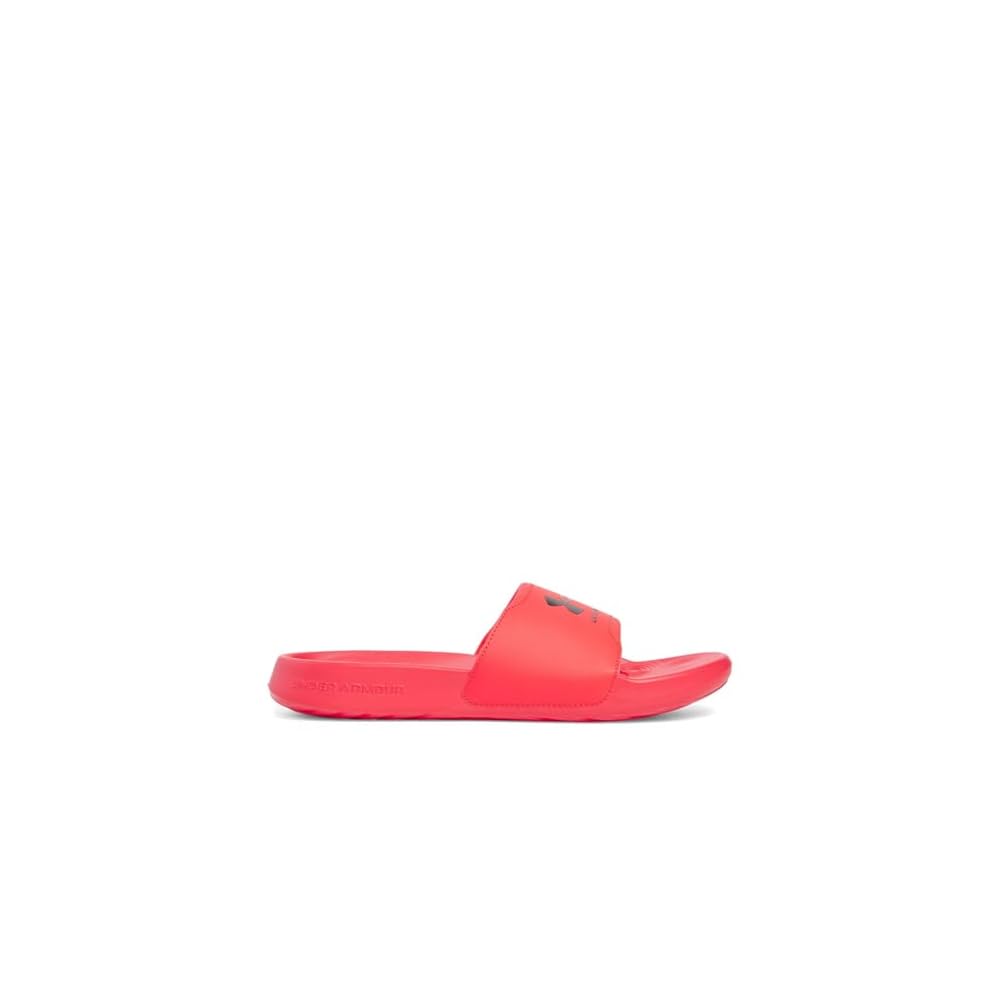 (713) Racer Red/Racer Red/Black