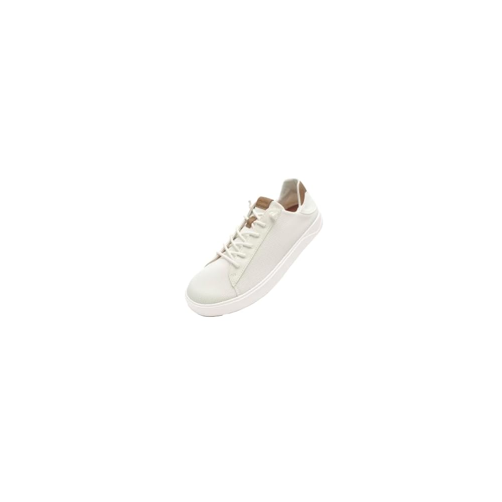 White Sand/White Sand