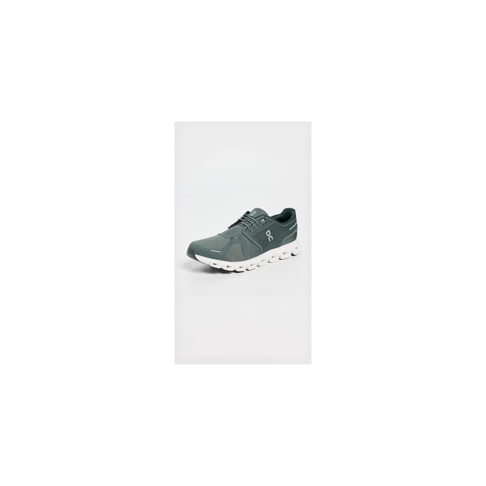 Olive/Evergreen