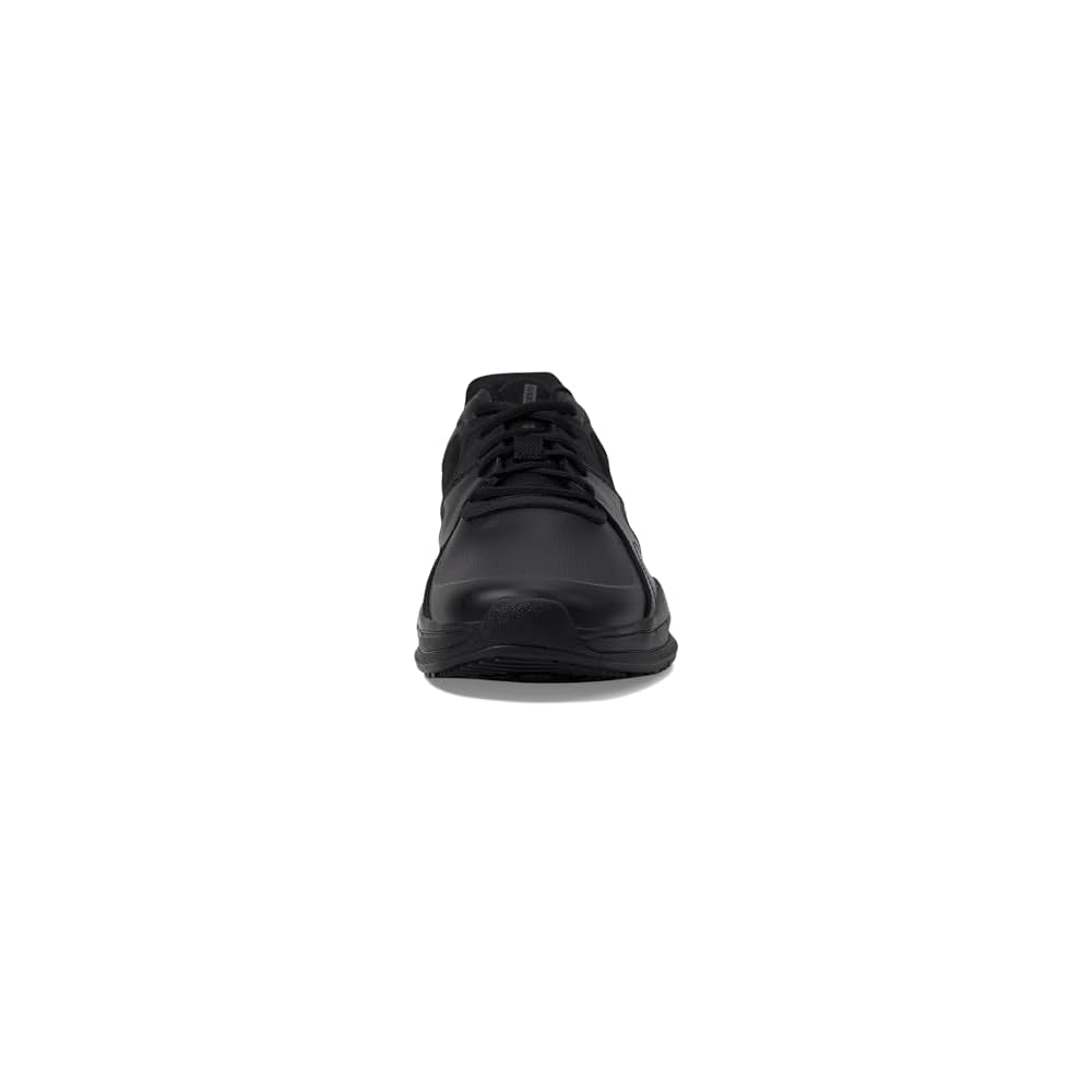Black (Ii)
