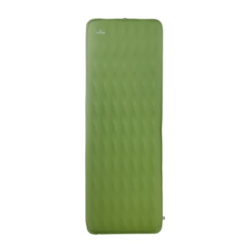 Sequoia Regular, Green