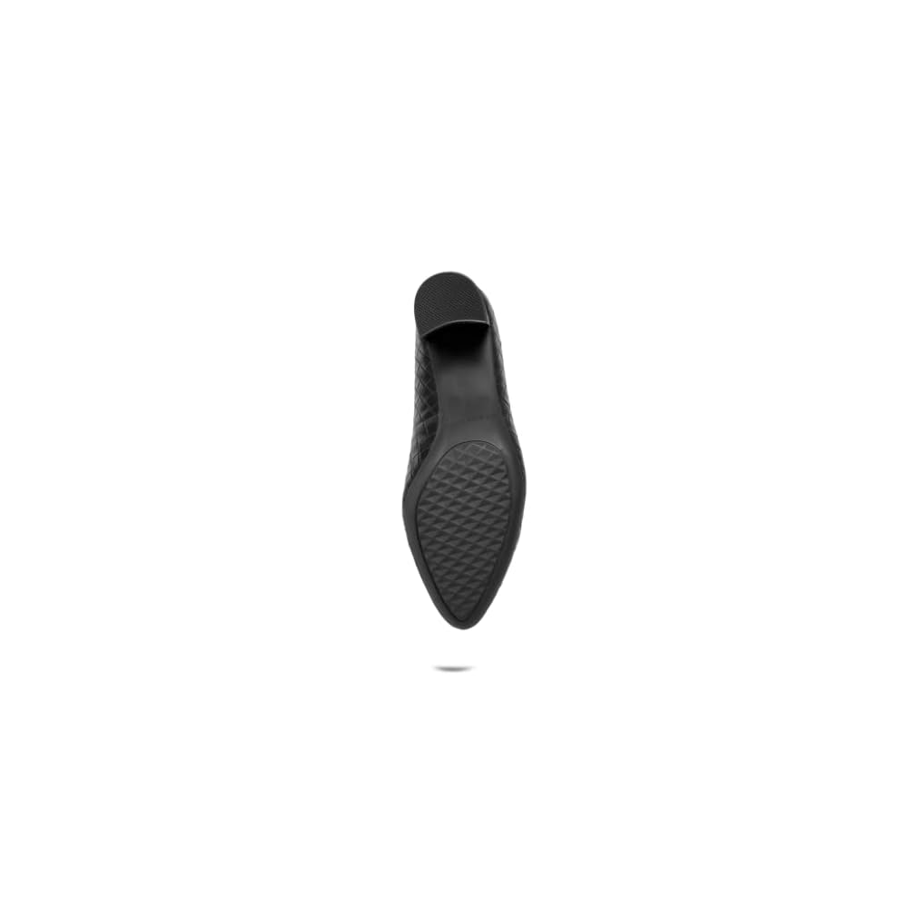 Black 1
