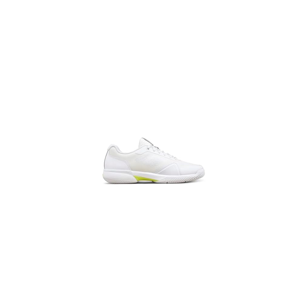 White/White/White