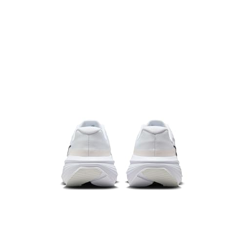 White/Black/Platinum Tint/Anthracite