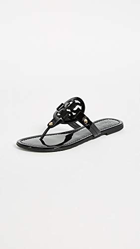 Perfect Black Patent