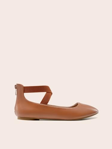 Tan/Pu