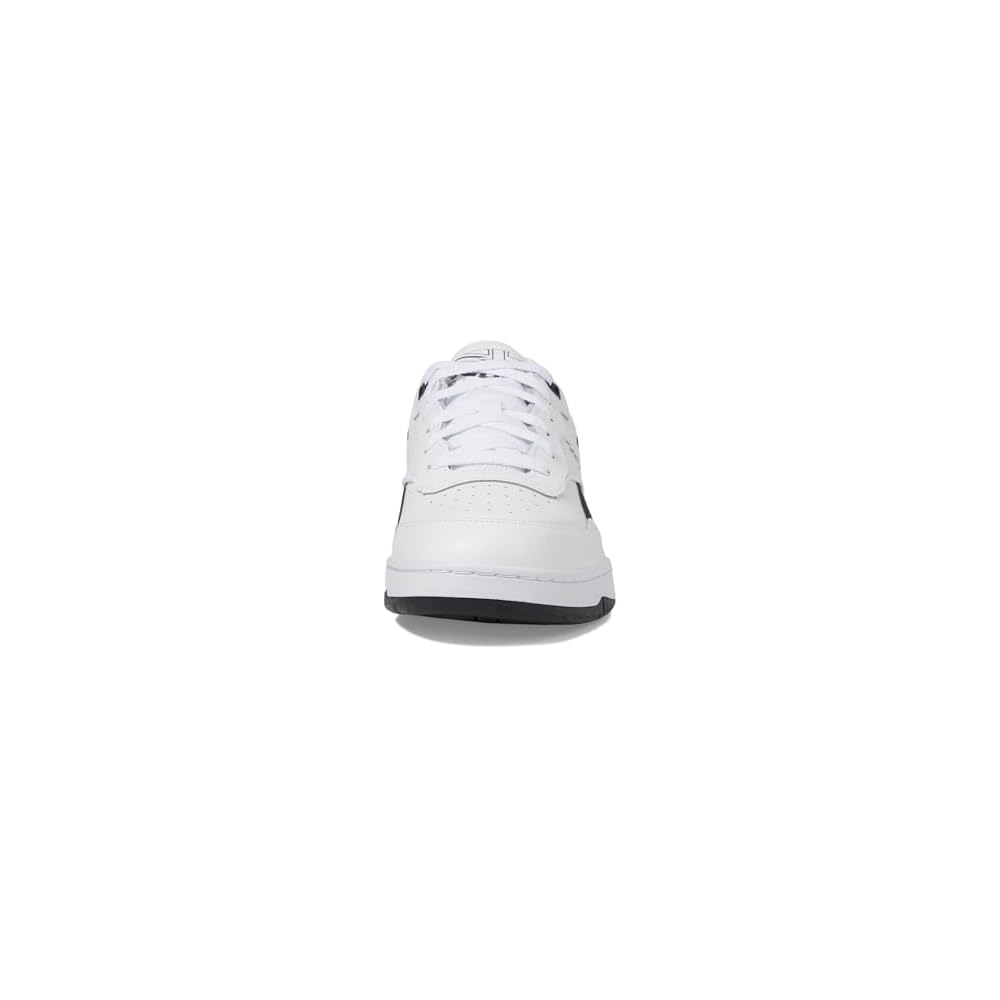 Ftwr White/Core Black/Pure Grey