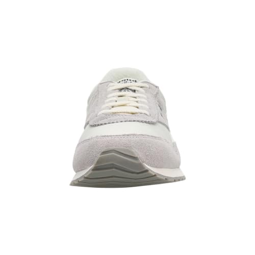 Soft Grey/Grey1/Chalk
