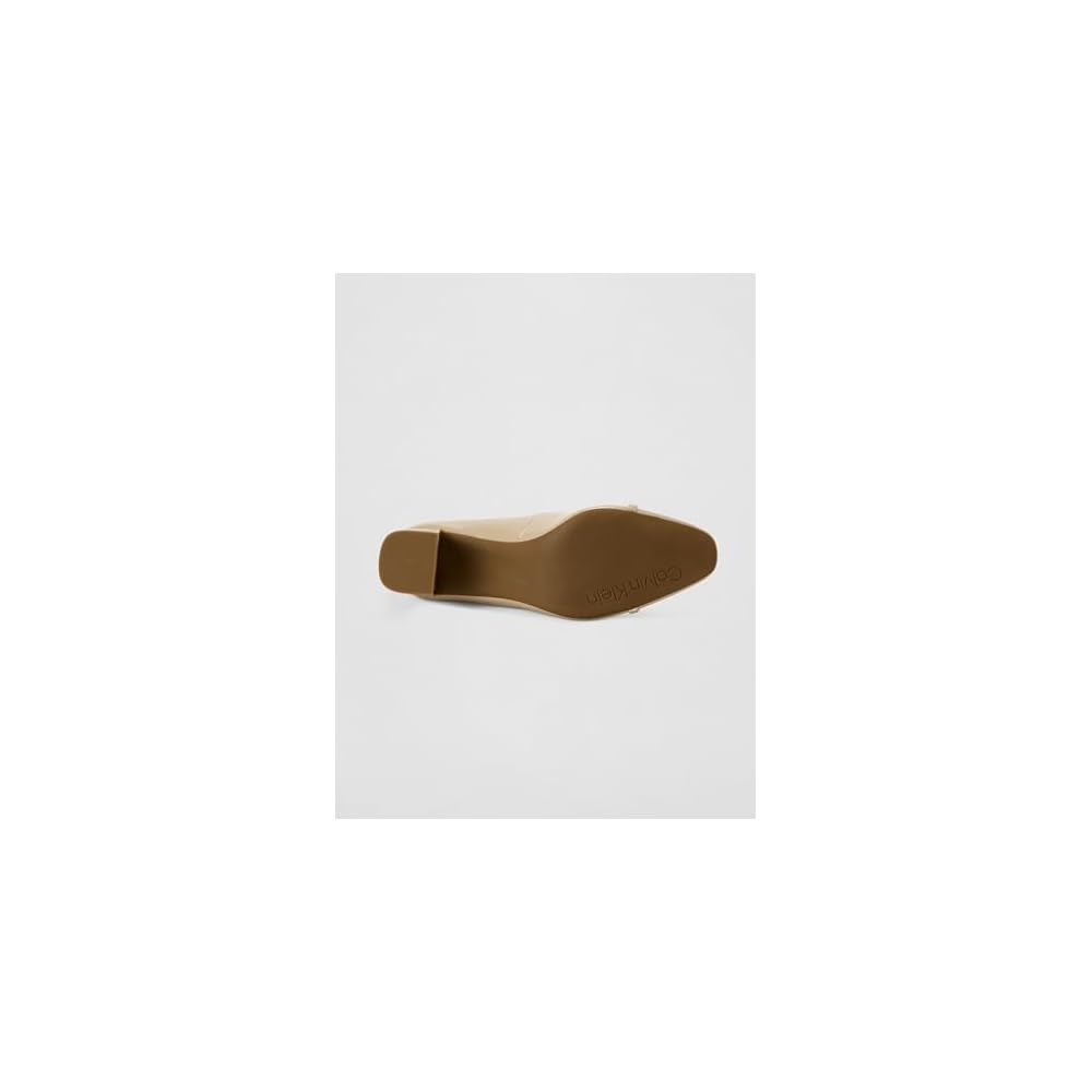 Taupe 240