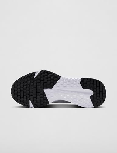 White/Pure Platinum/Black