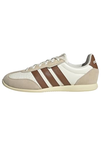Off White/Warm Vanilla