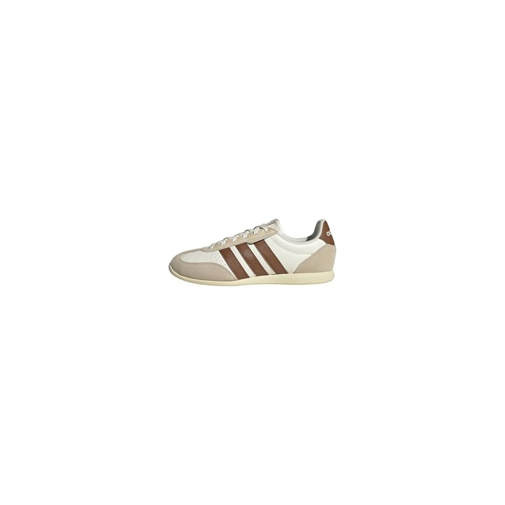 Off White/Warm Vanilla