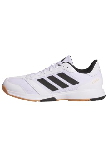 White/Black/White