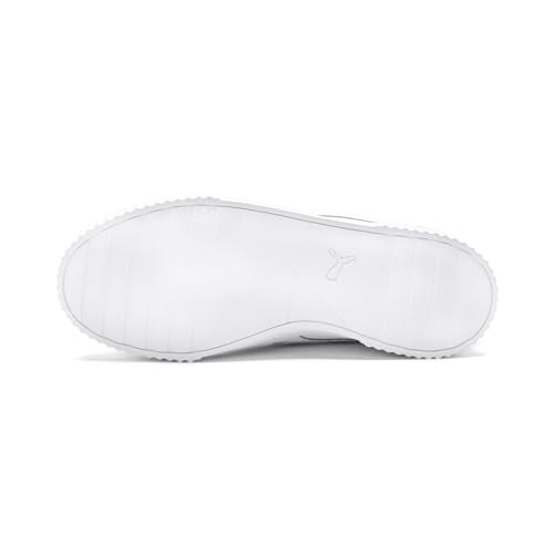 Puma White-puma White-puma Silver