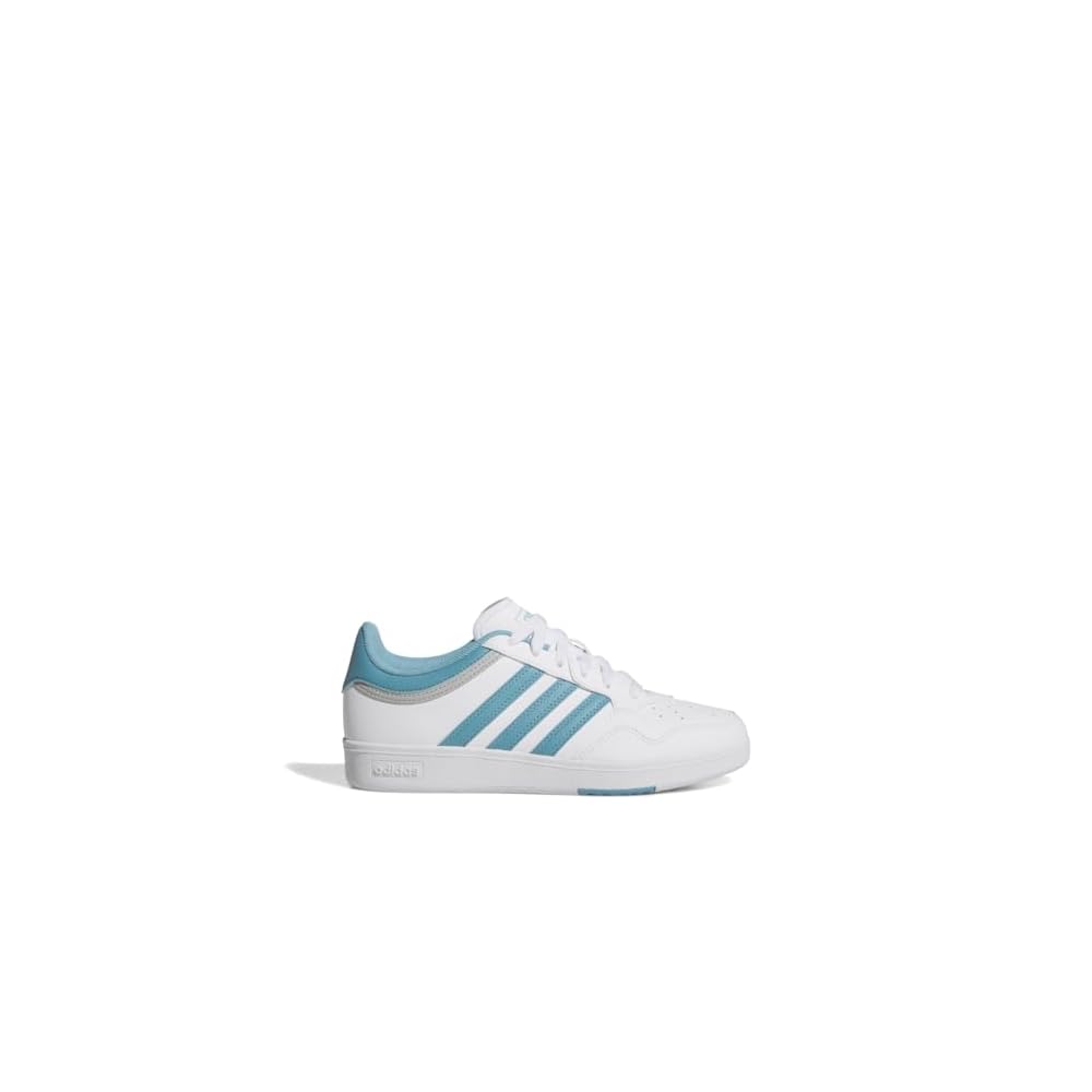 White/Preloved Blue/Grey