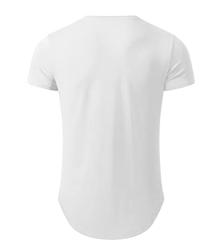 White-2