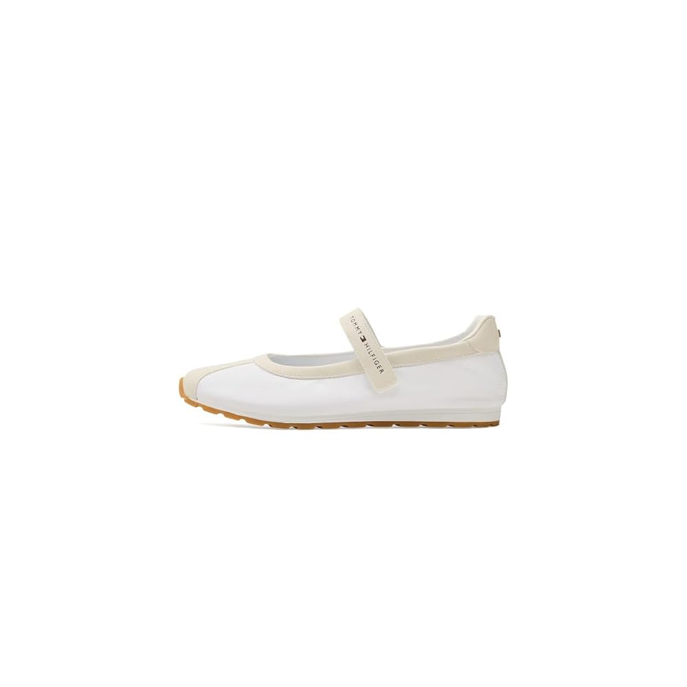 White/Beige 140