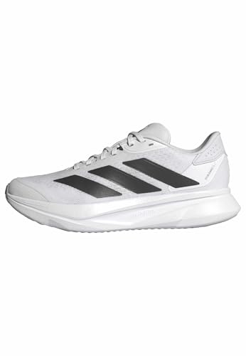 White/Black/Dash Grey
