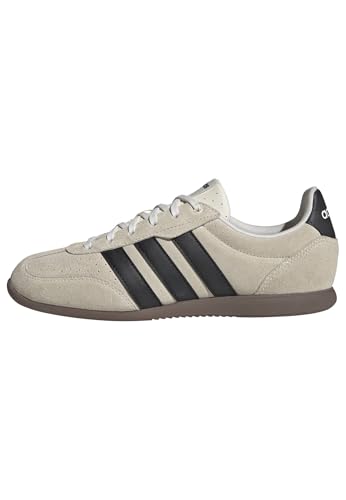 Cream White/Black/Carbon