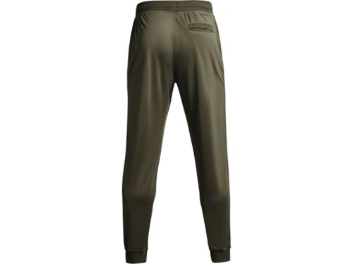 (390) Marine Od Green / / Black