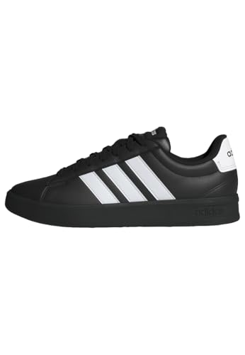 Black/White/Black