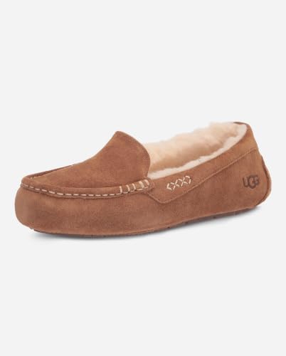 Chestnut