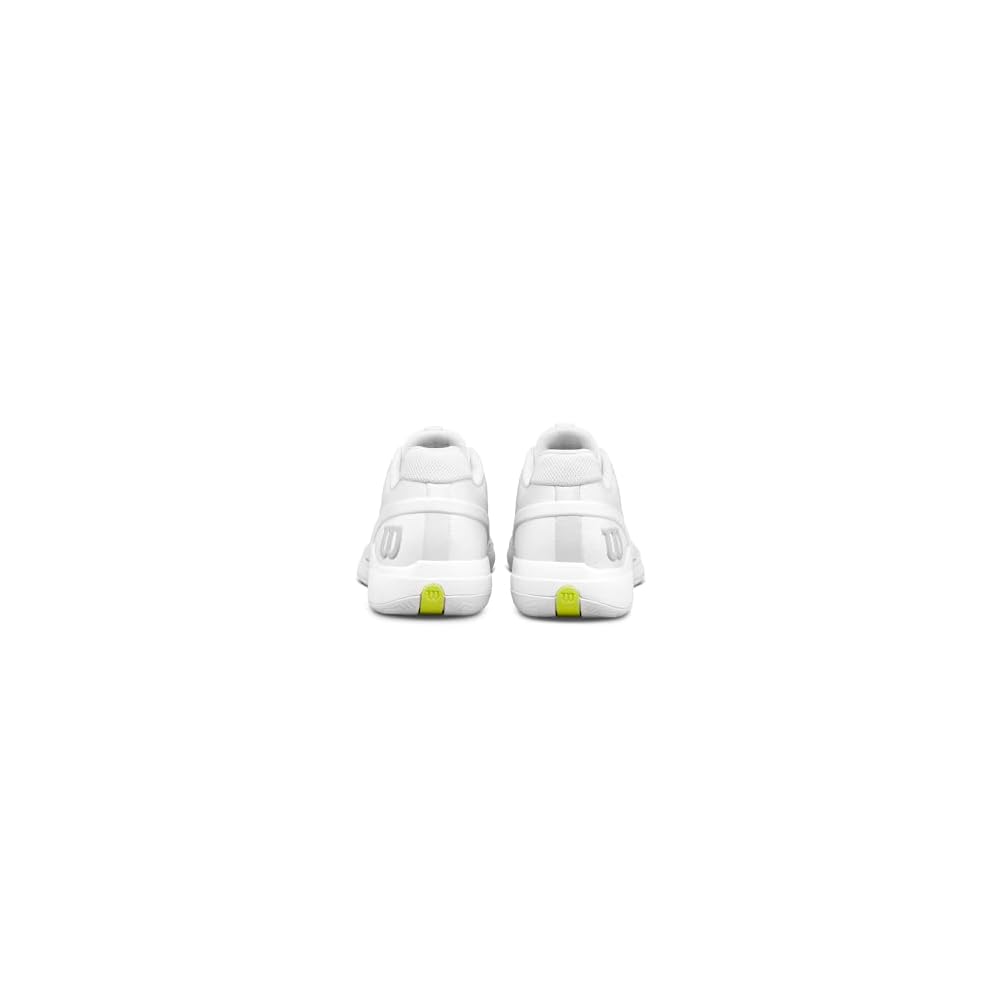 White/White/White