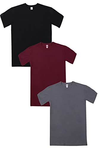 Blackburgundyasphalt