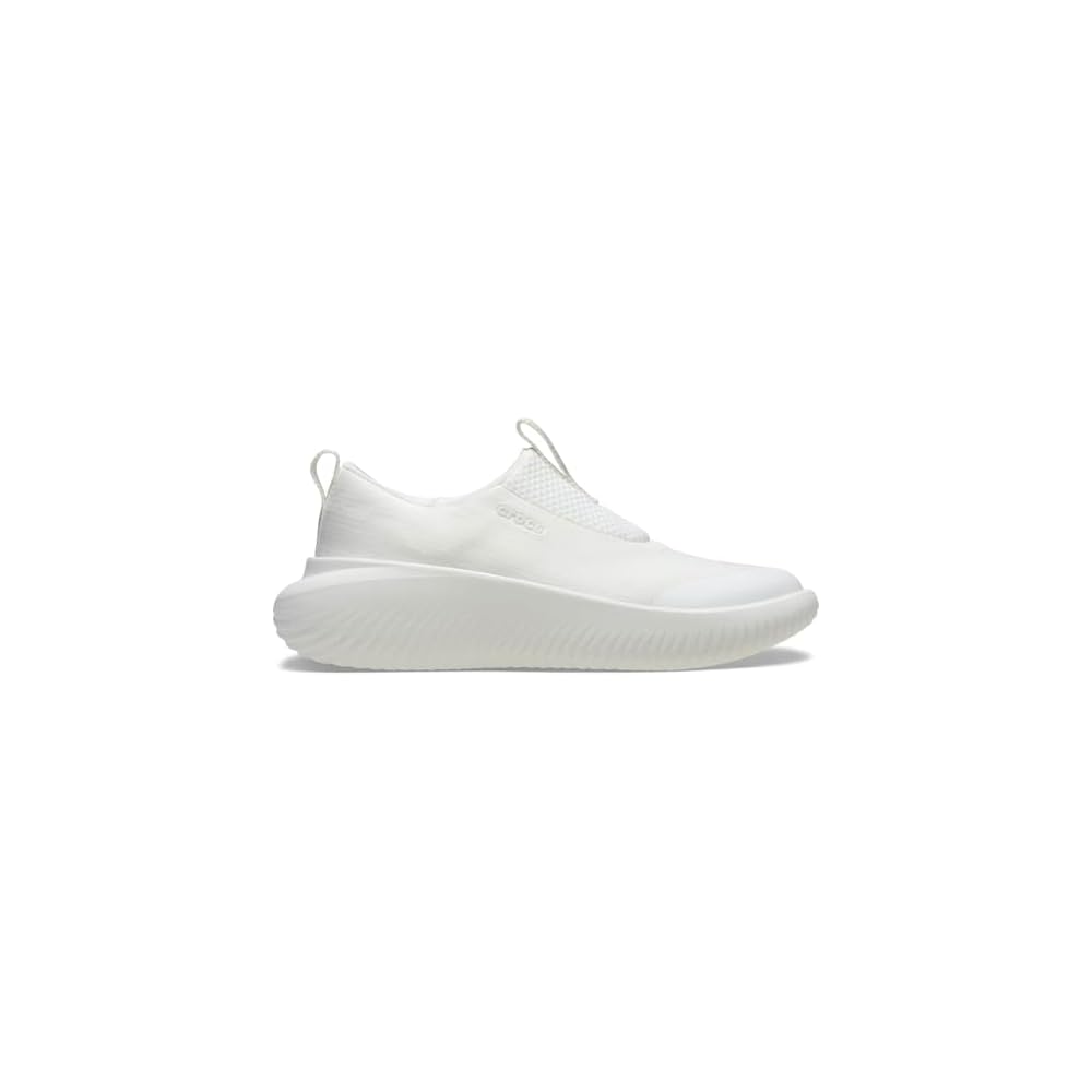 White/White