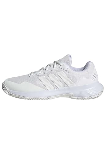 White/White/White