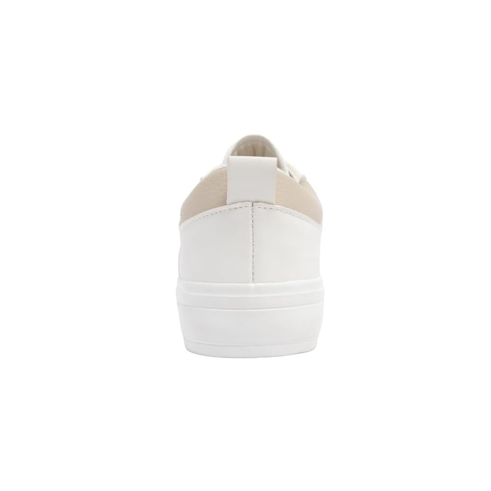 White Bone Davidia