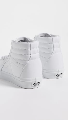 True White