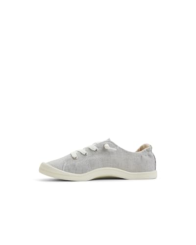 Light Grey Linen