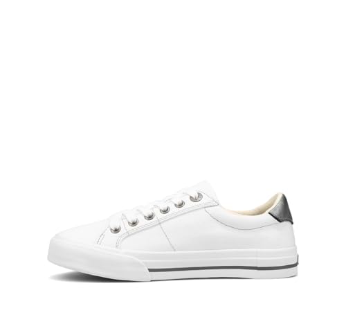 White/Pewter