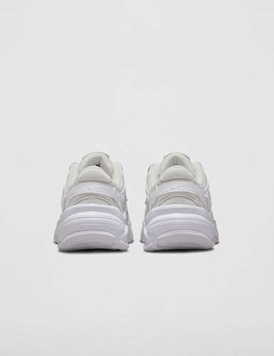 Summit White/White/Photon Dust