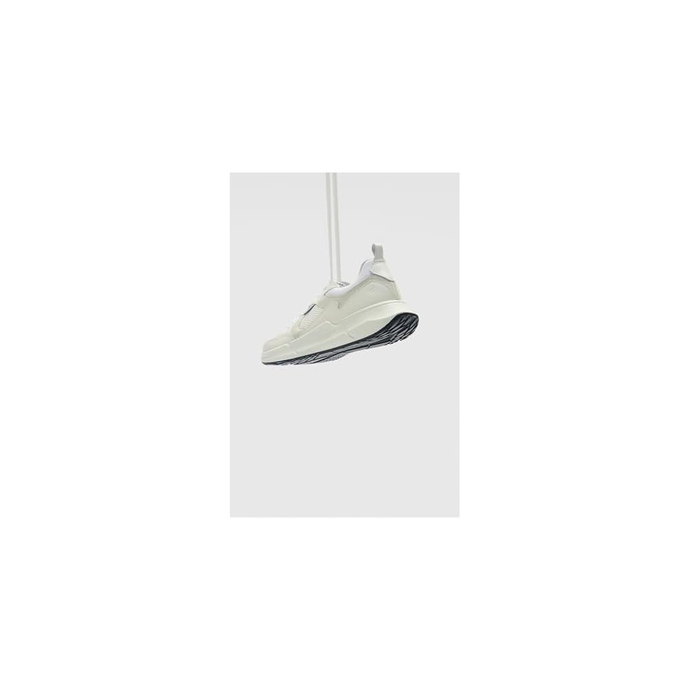 Shadow White/White/Shadow White