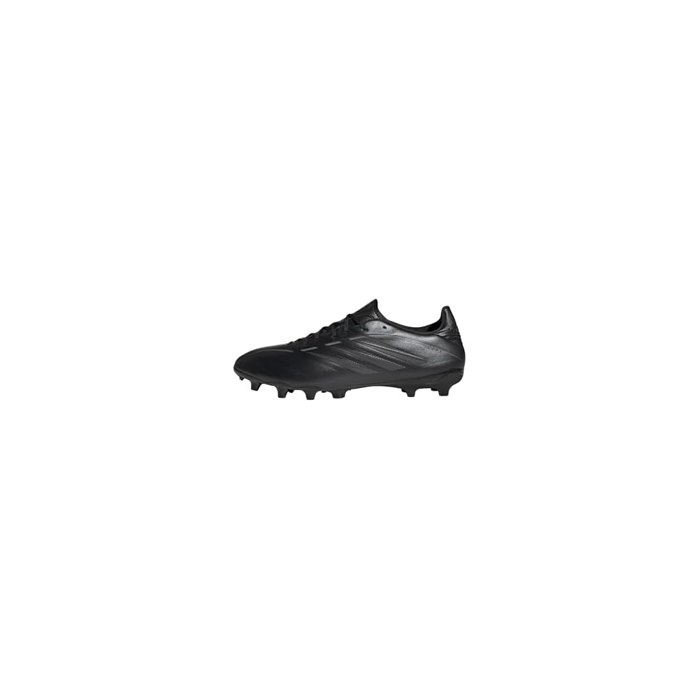Black/Carbon/Night Metallic