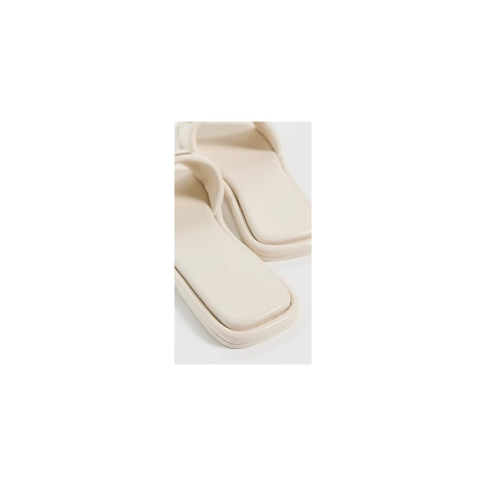Light Cream/Gold