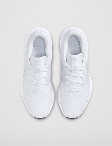White/Pure Platinum/Black