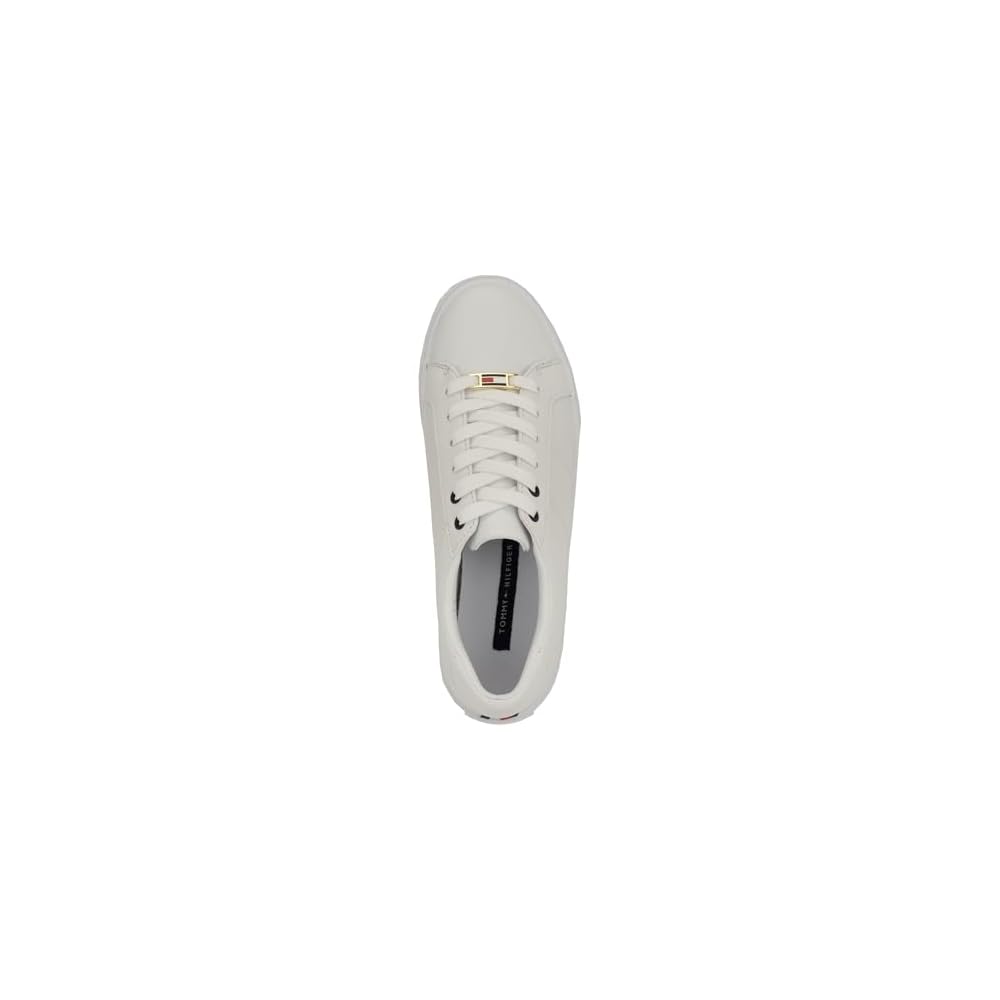 White 140