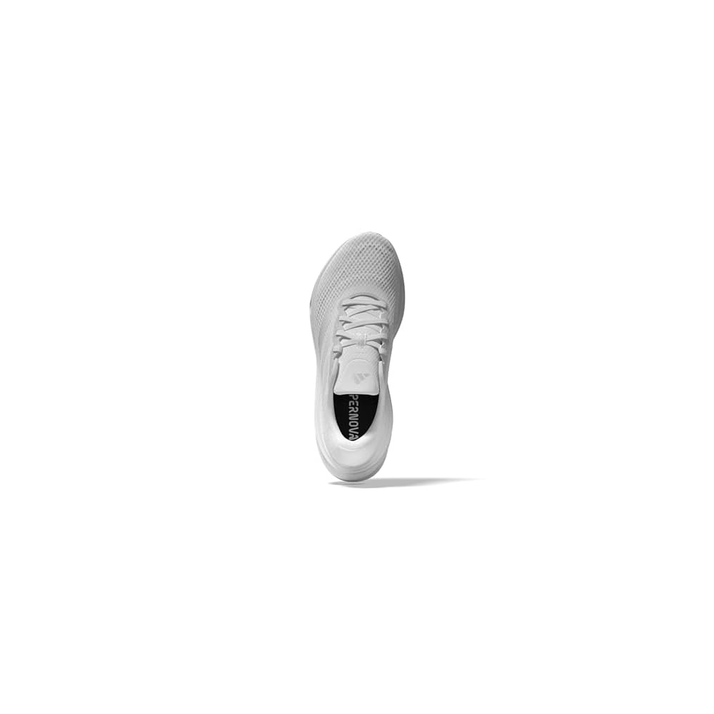 White/Zero Metallic/Crystal White