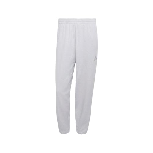 Light Grey Heather