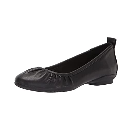 Black Leather