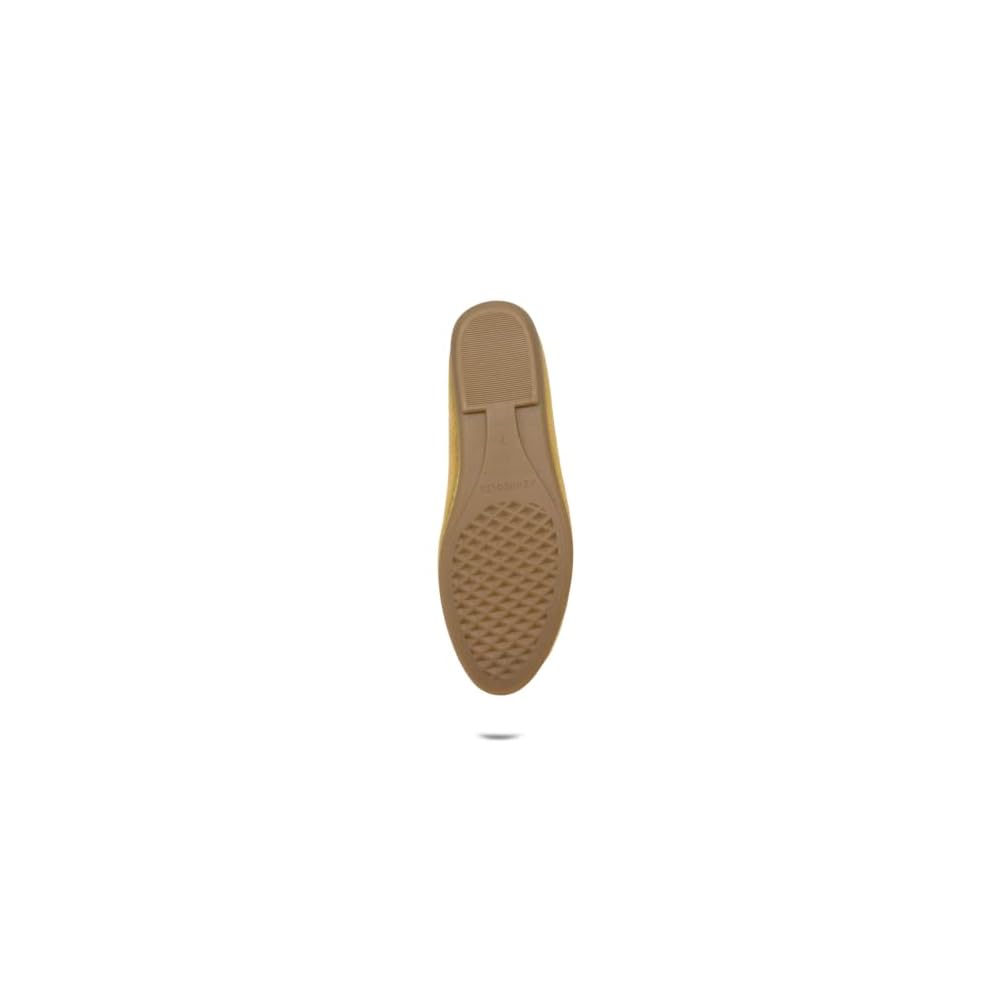Soft Gold Snake Faux Leather