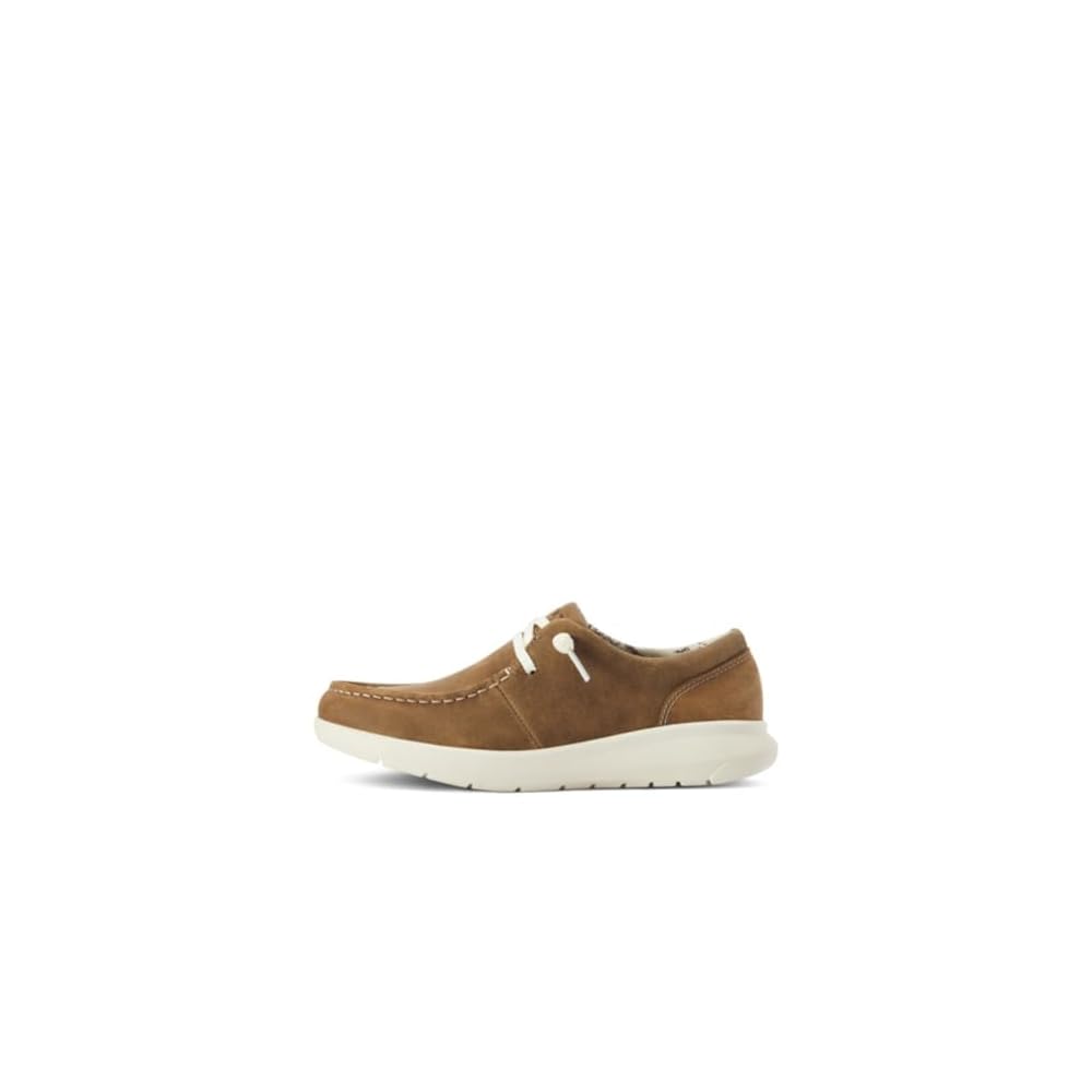Brown Bomber