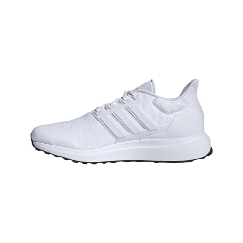 White/White/Black