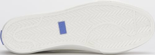 Oatmeal Perf Leather