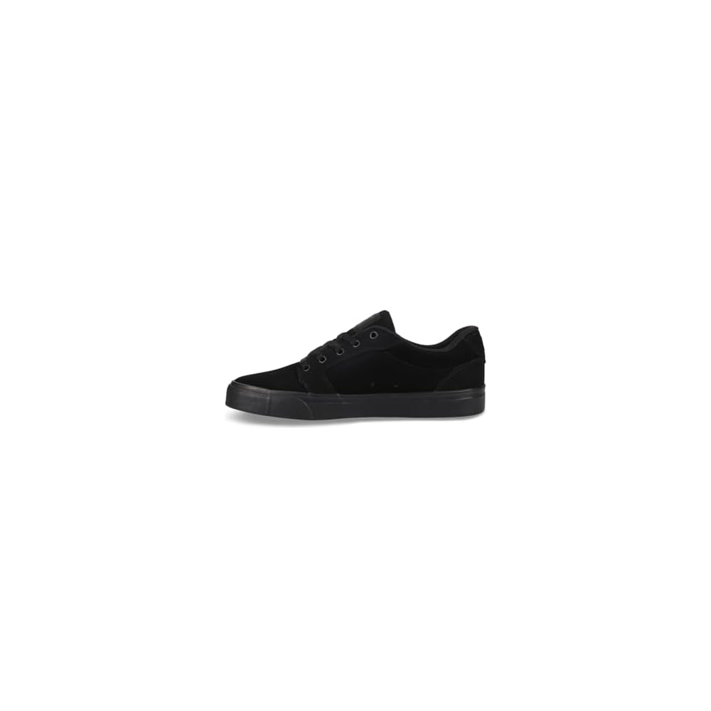 Black/Black