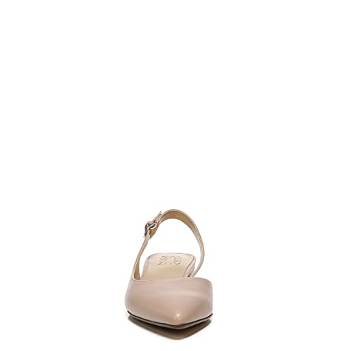 Opal Leather